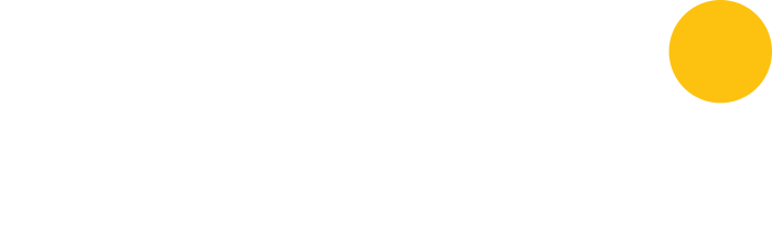 Request A Demo Captain Up